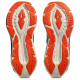 Asics Dynablast 6
